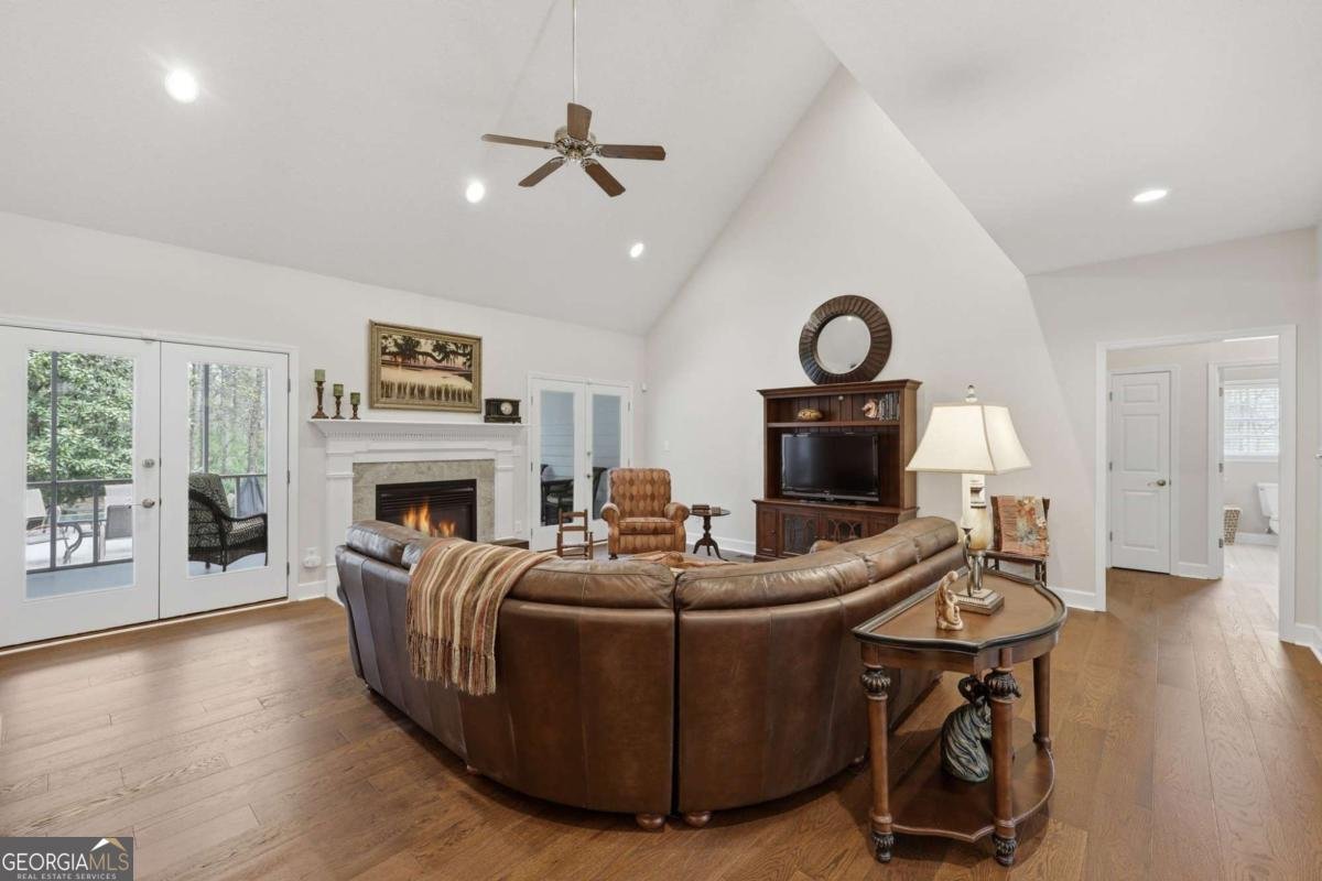 1111 Thornwell Drive Athens - Photo 22