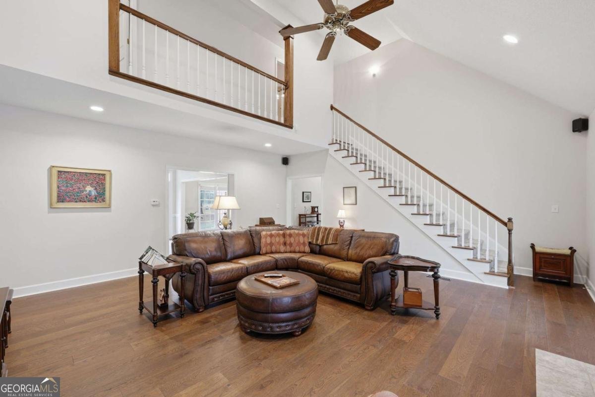 1111 Thornwell Drive Athens - Photo 23