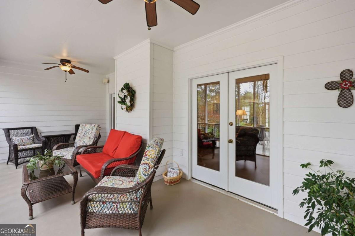 1111 Thornwell Drive Athens - Photo 24