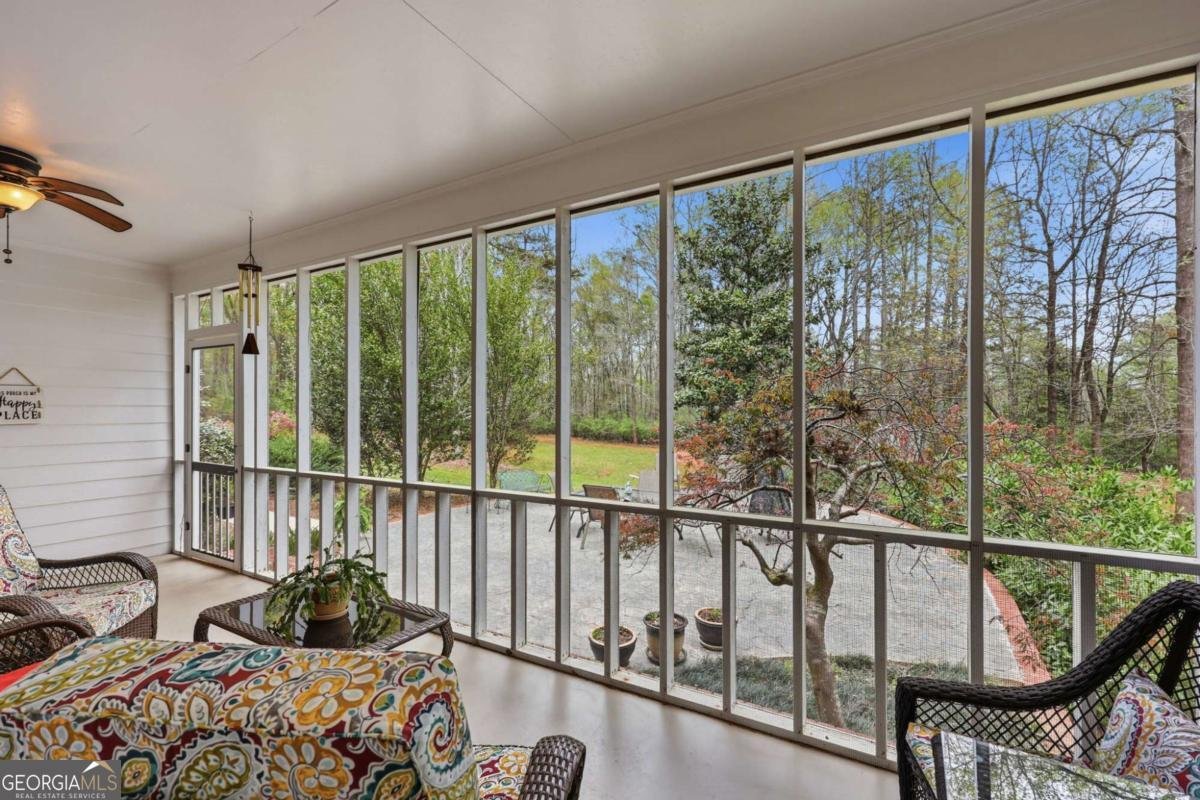 1111 Thornwell Drive Athens - Photo 25