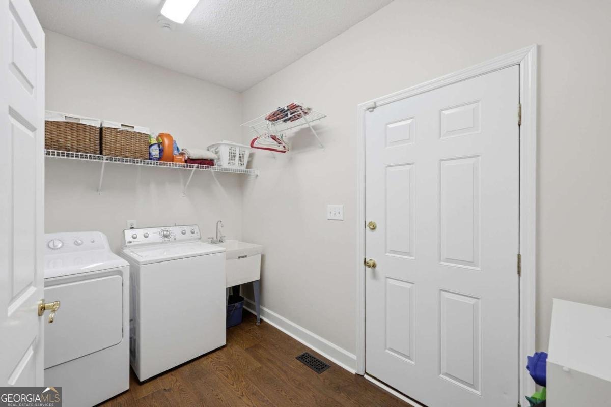 1111 Thornwell Drive Athens - Photo 26