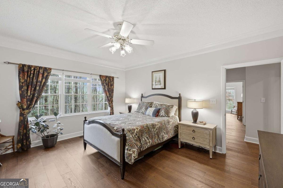 1111 Thornwell Drive Athens - Photo 27