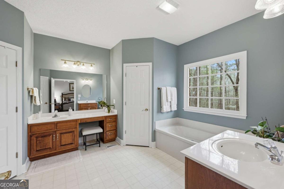 1111 Thornwell Drive Athens - Photo 28