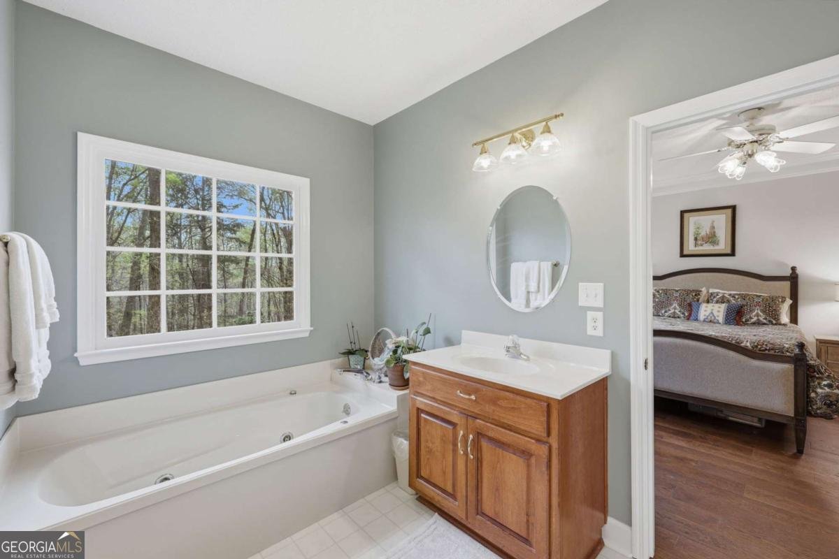 1111 Thornwell Drive Athens - Photo 29