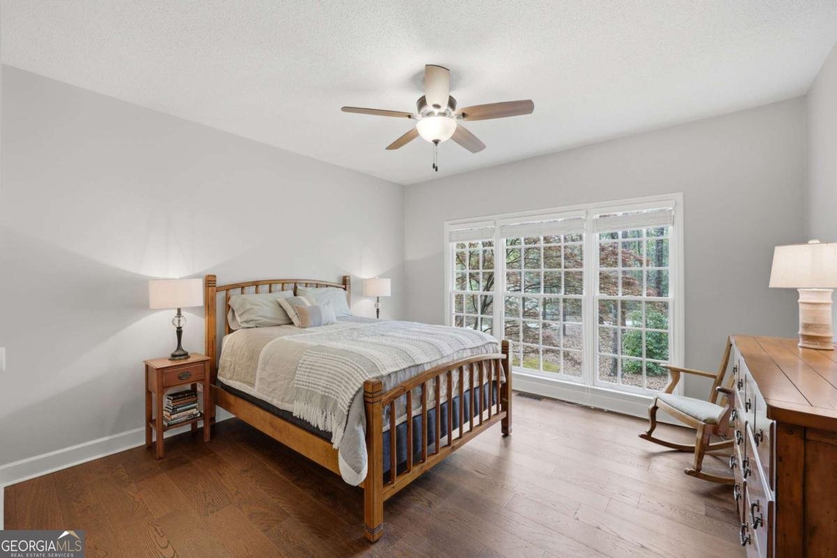 1111 Thornwell Drive Athens - Photo 30