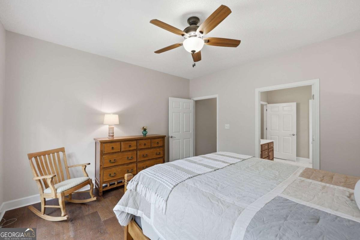 1111 Thornwell Drive Athens - Photo 31