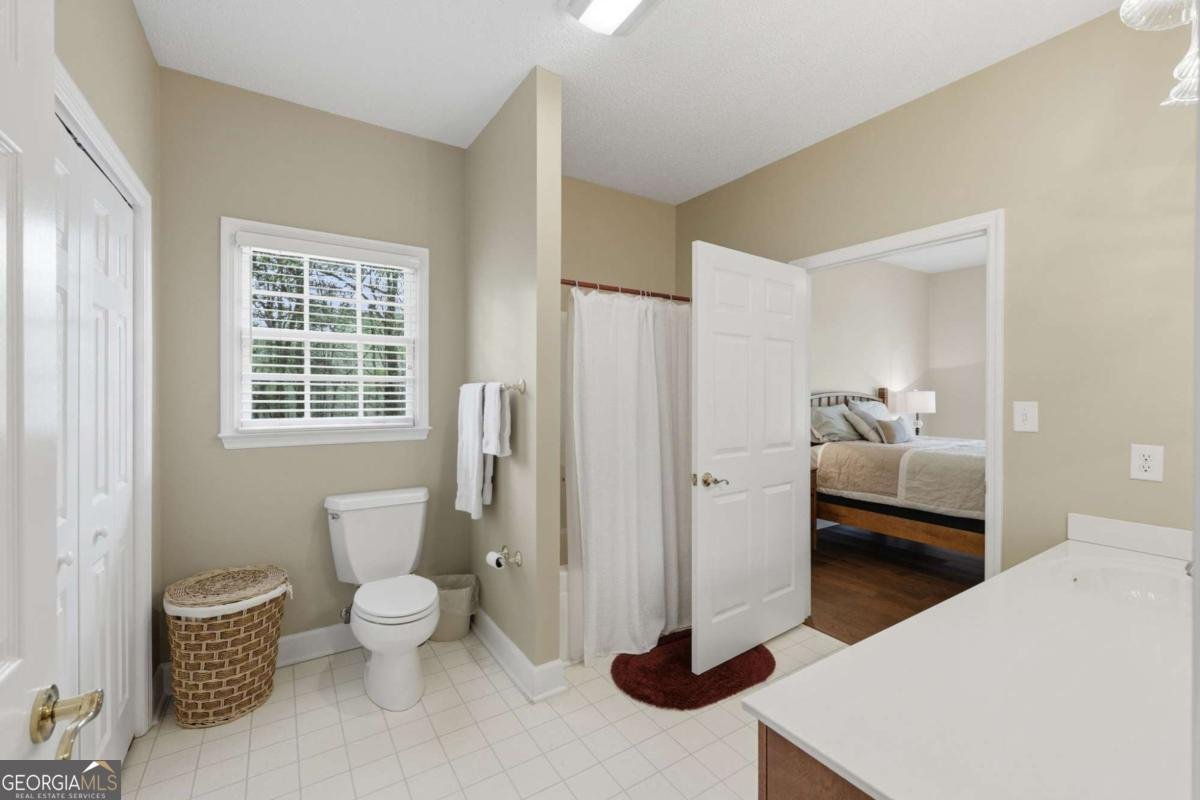 1111 Thornwell Drive Athens - Photo 32