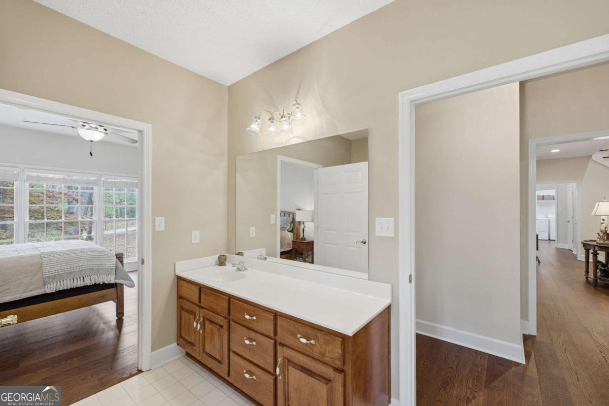 1111 Thornwell Drive Athens - Photo 33