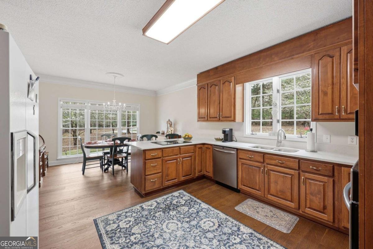 1111 Thornwell Drive Athens - Photo 34