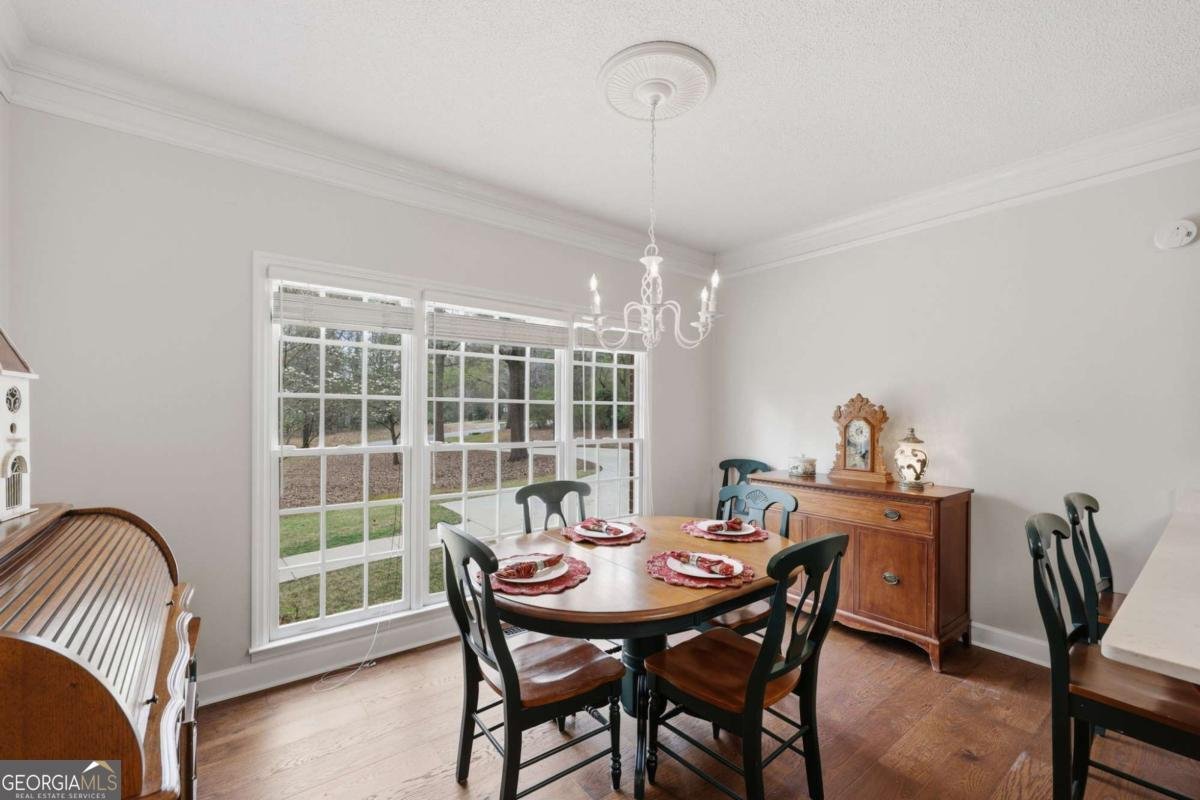 1111 Thornwell Drive Athens - Photo 35