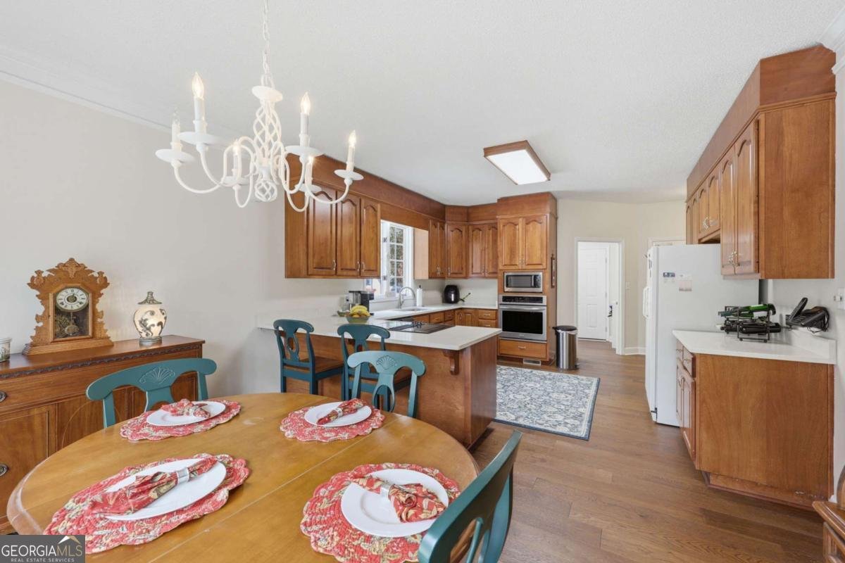 1111 Thornwell Drive Athens - Photo 36