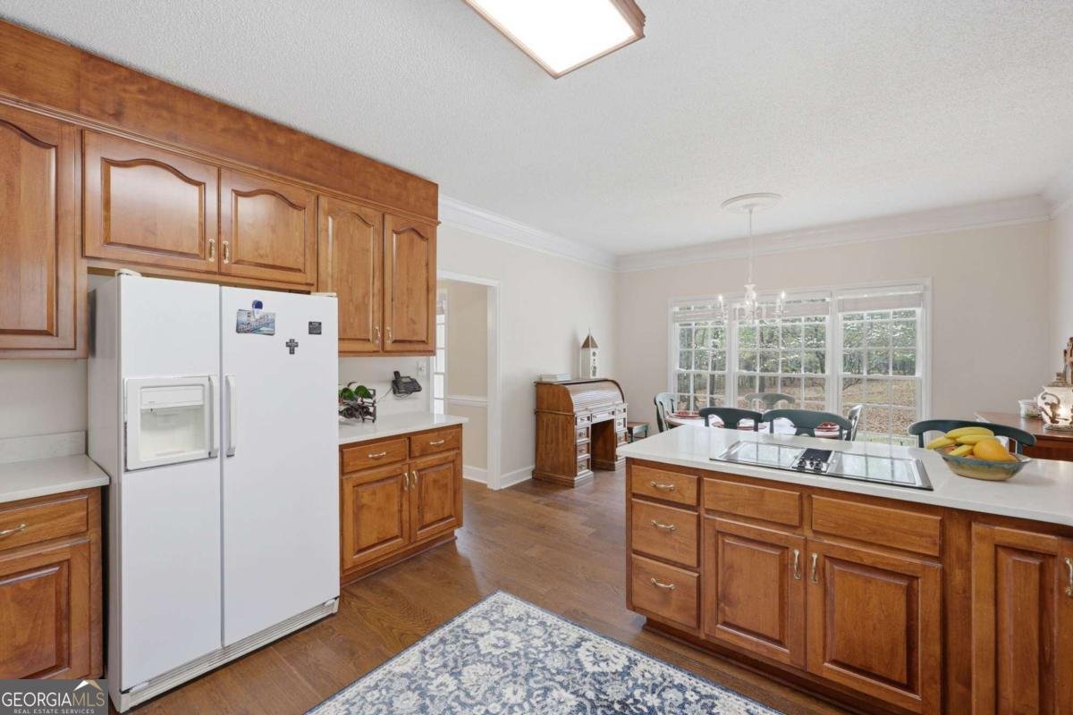 1111 Thornwell Drive Athens - Photo 37