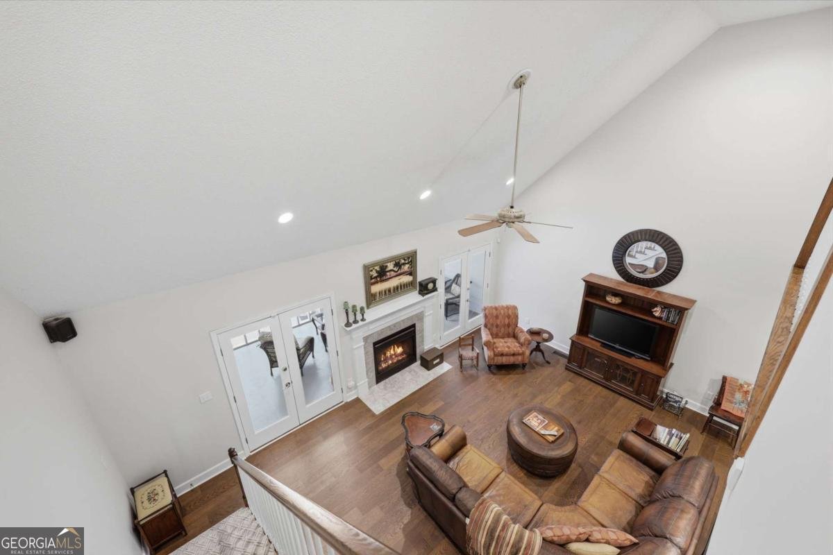 1111 Thornwell Drive Athens - Photo 38