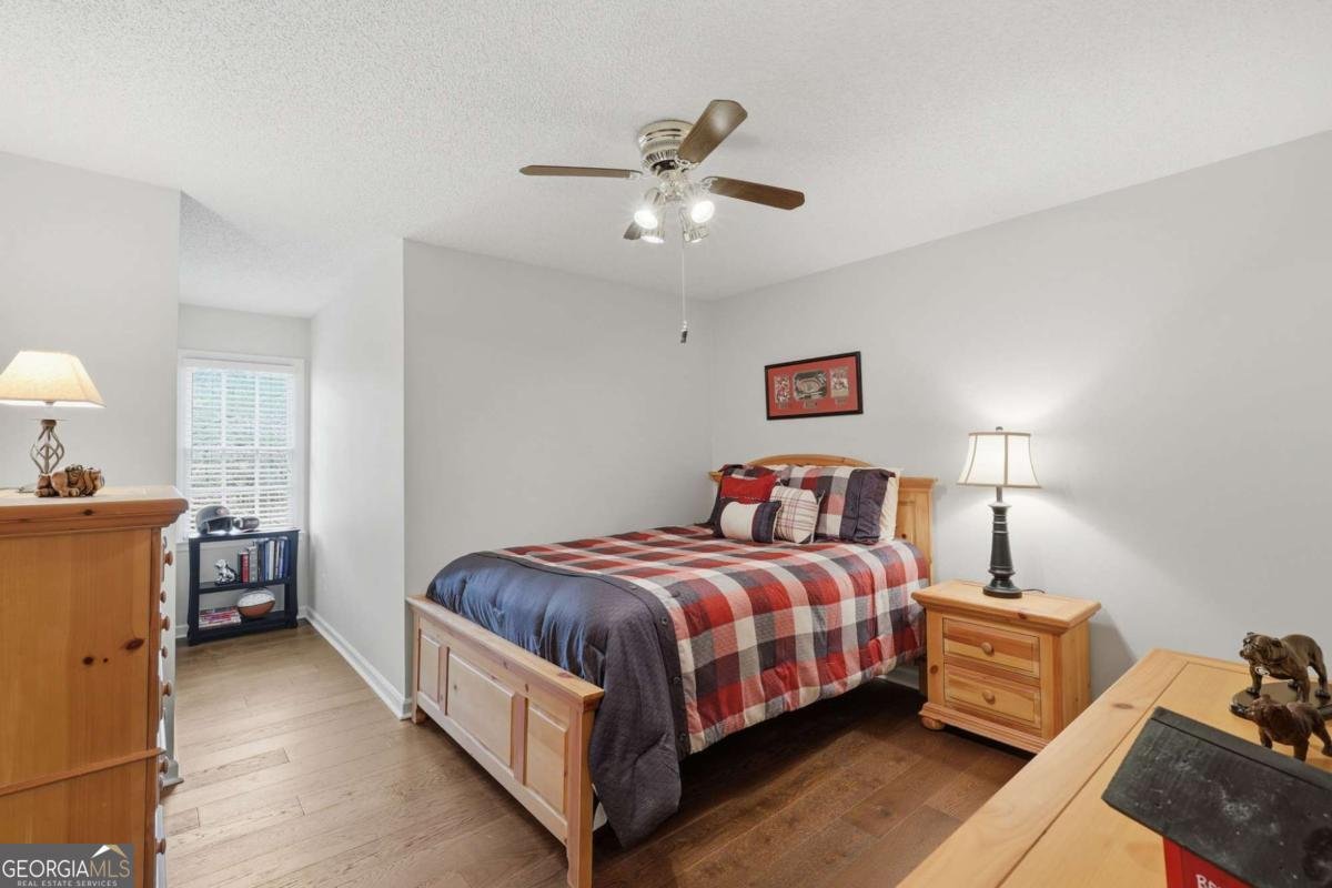 1111 Thornwell Drive Athens - Photo 39