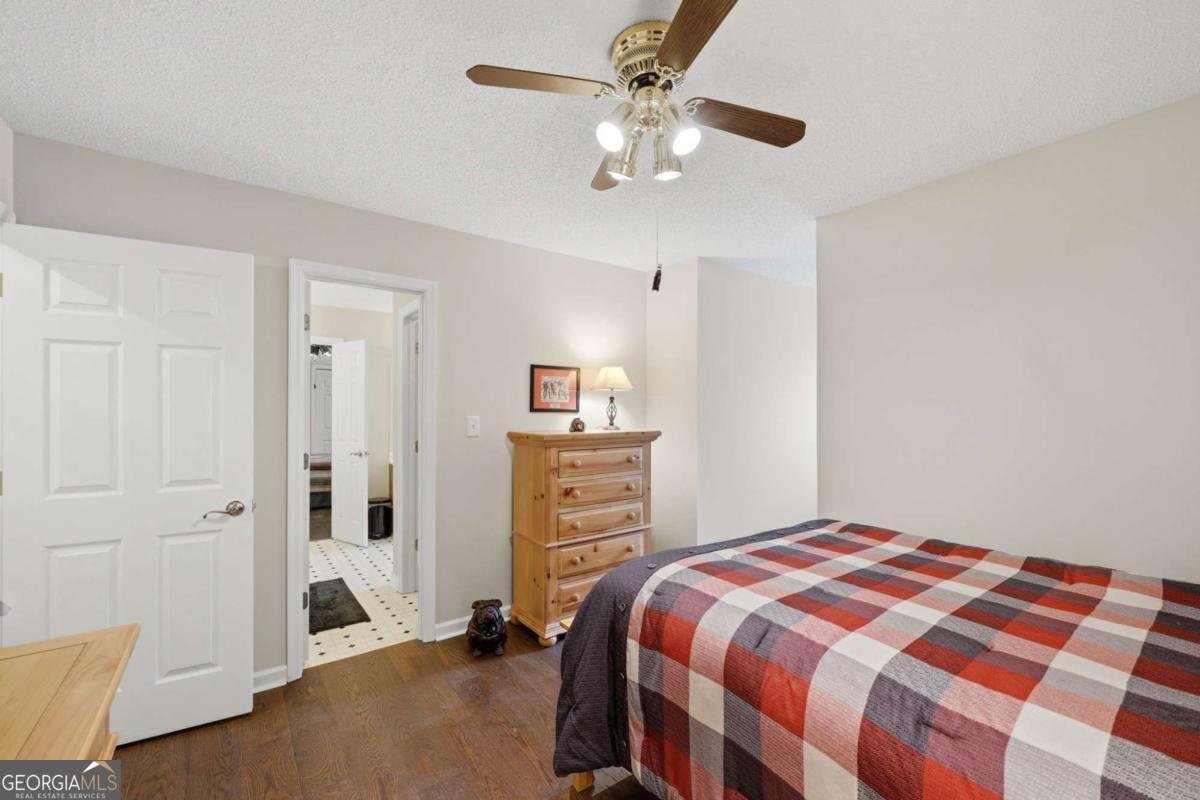 1111 Thornwell Drive Athens - Photo 40