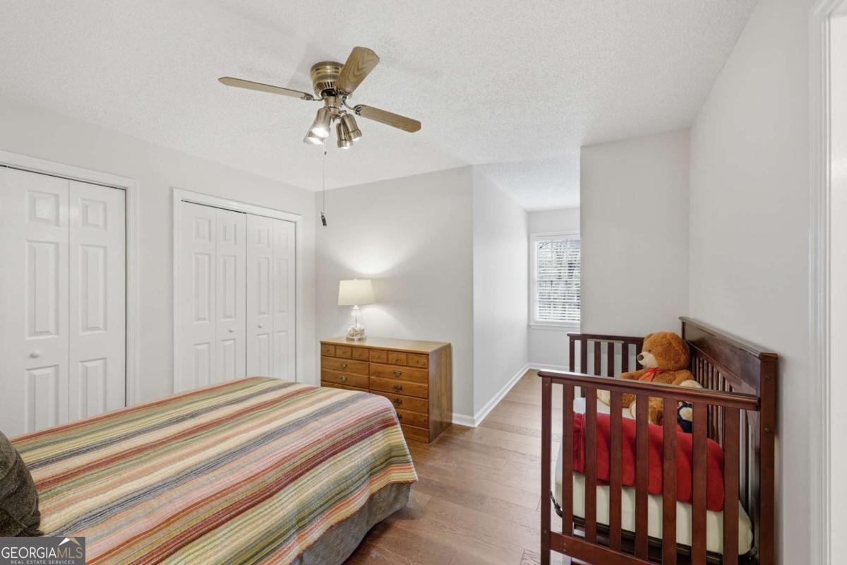 1111 Thornwell Drive Athens - Photo 41