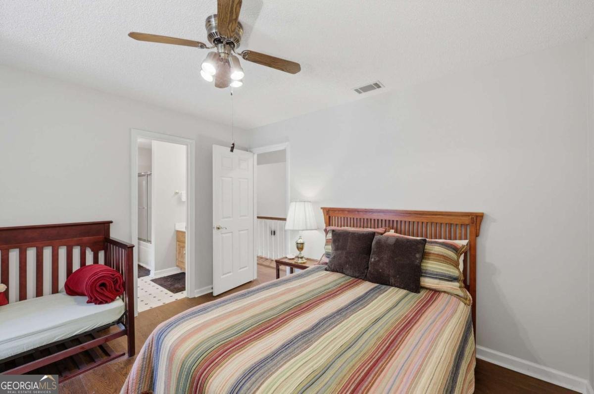 1111 Thornwell Drive Athens - Photo 42