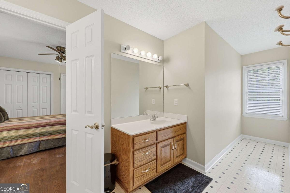 1111 Thornwell Drive Athens - Photo 43