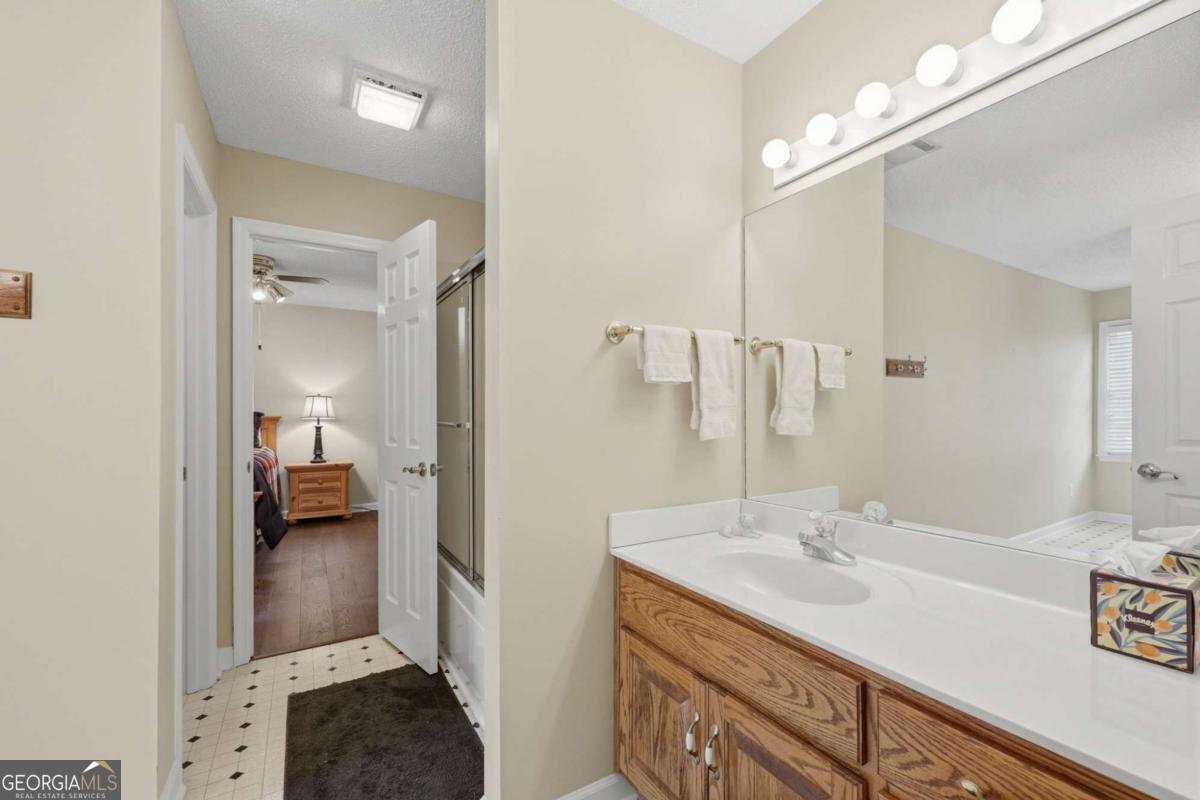 1111 Thornwell Drive Athens - Photo 44