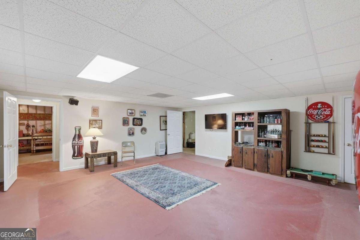 1111 Thornwell Drive Athens - Photo 45