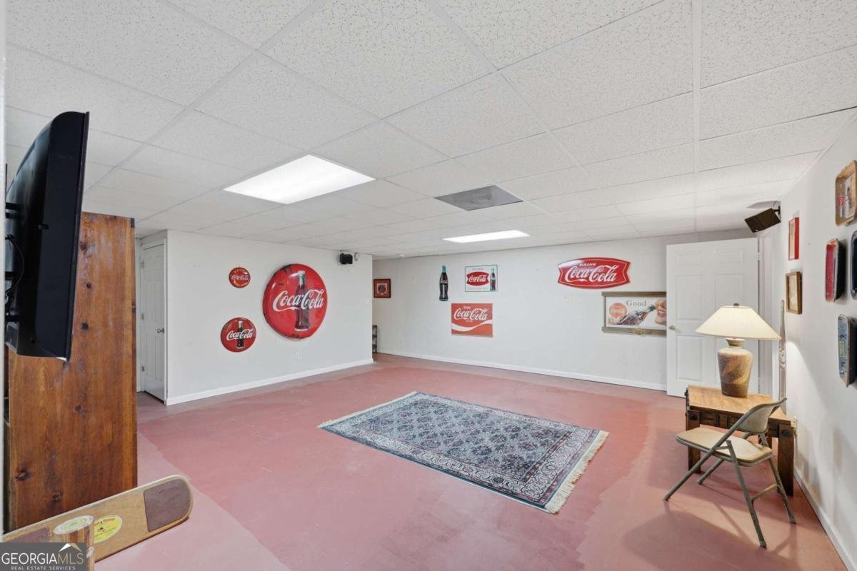 1111 Thornwell Drive Athens - Photo 46