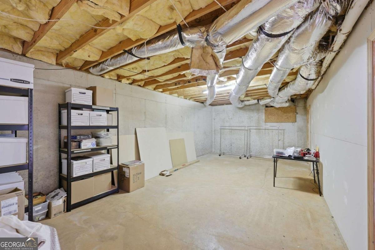 1111 Thornwell Drive Athens - Photo 47