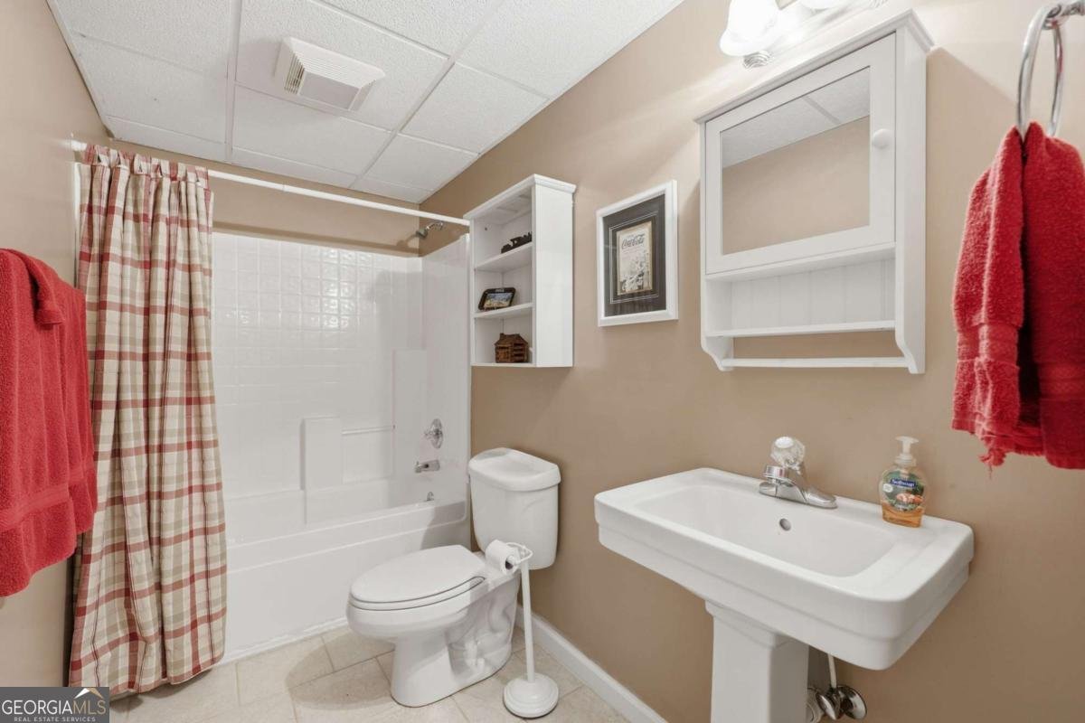 1111 Thornwell Drive Athens - Photo 48