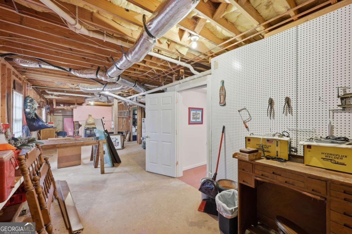 1111 Thornwell Drive Athens - Photo 49