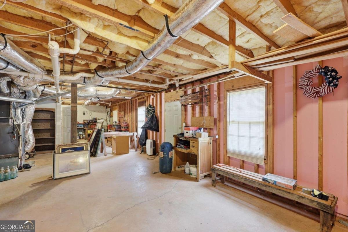 1111 Thornwell Drive Athens - Photo 50