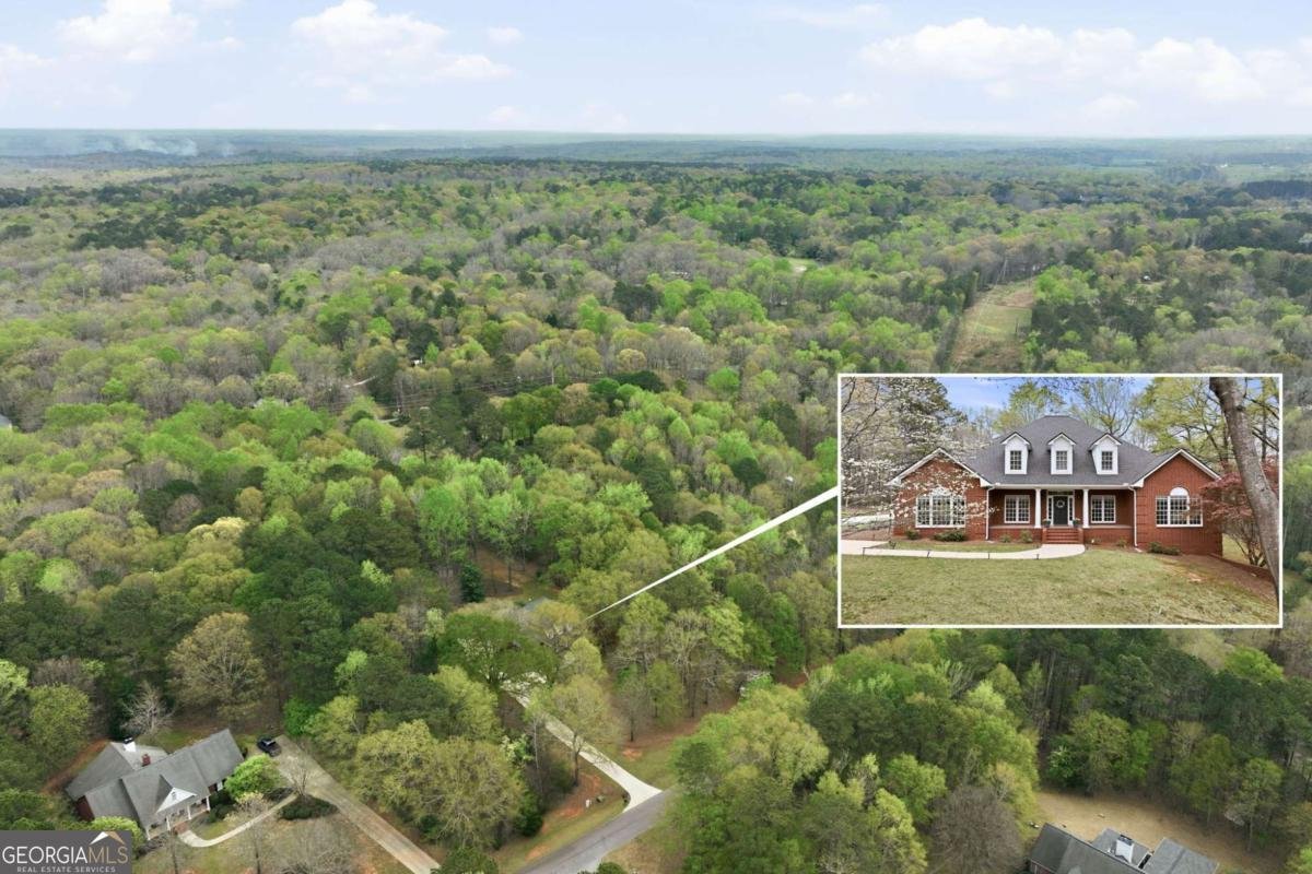 1111 Thornwell Drive Athens - Photo 51