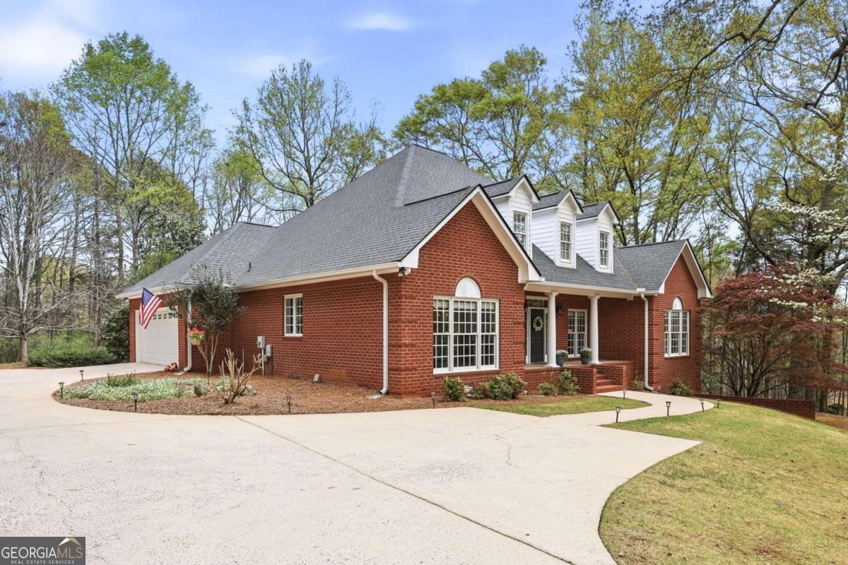 1111 Thornwell Drive Athens - Photo 53