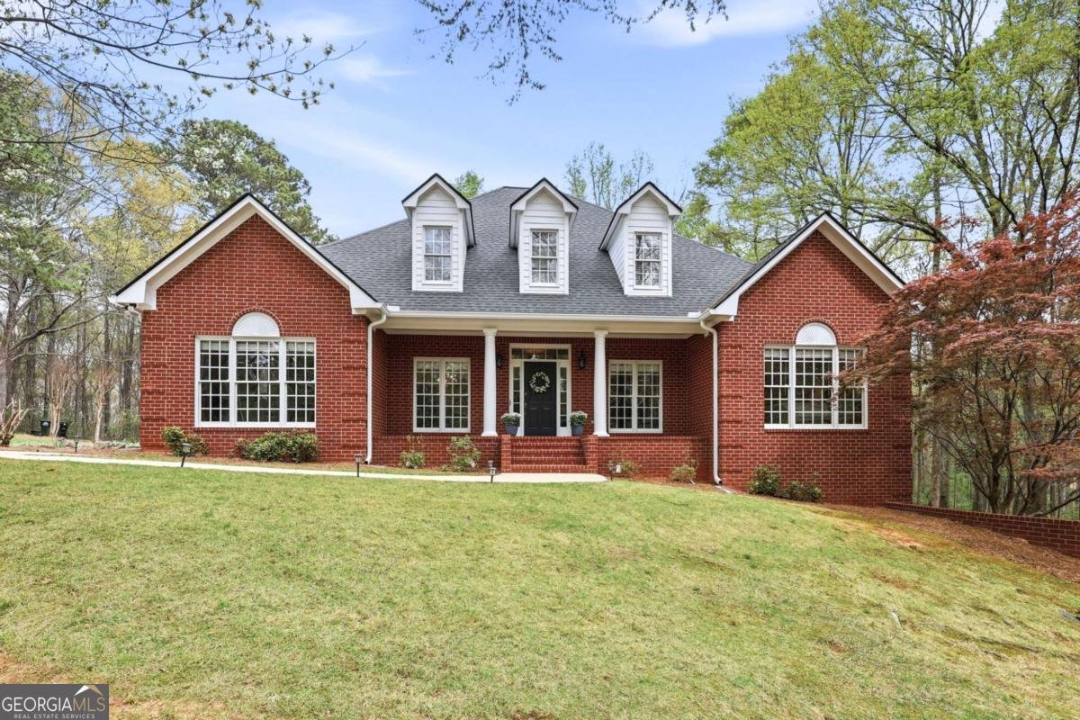 1111 Thornwell Drive Athens - Photo 54