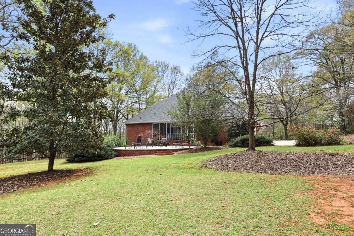 1111 Thornwell Drive Athens - Photo 6