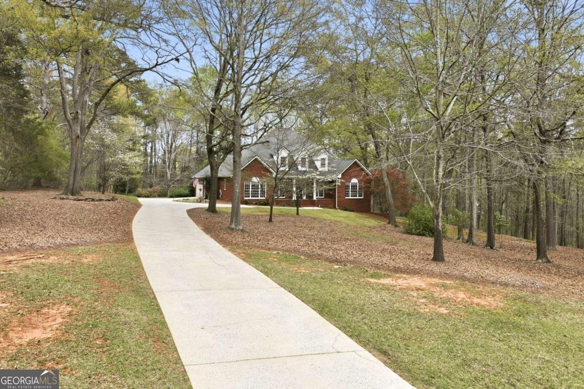 1111 Thornwell Drive Athens - Photo 8