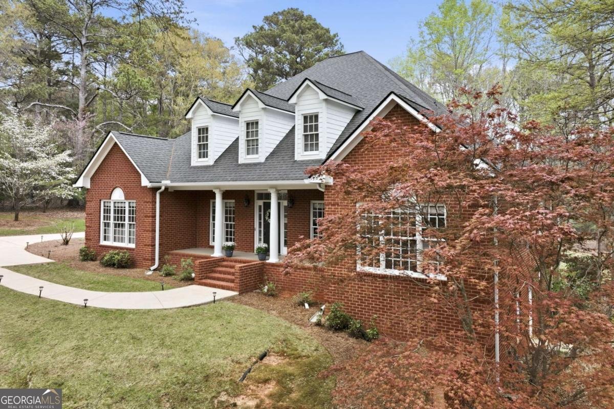 1111 Thornwell Drive Athens - Photo 9