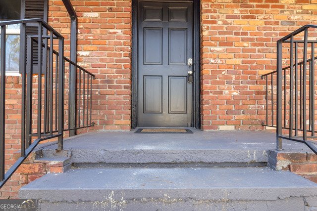 116 Lakepointe Court Stockbridge - Photo 10