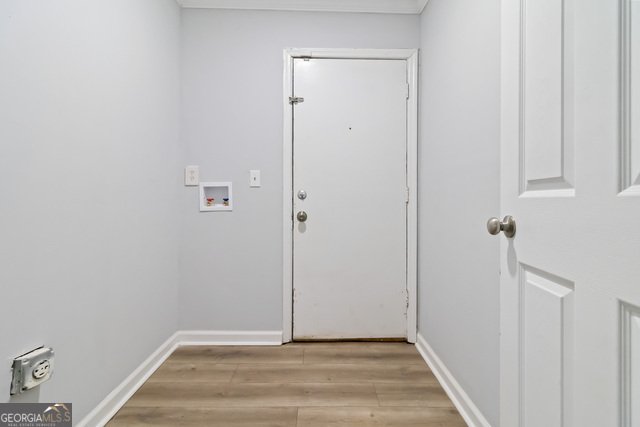 116 Lakepointe Court Stockbridge - Photo 11