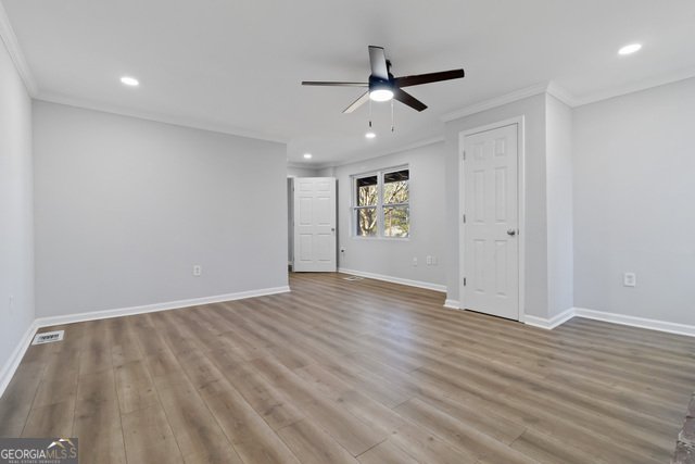 116 Lakepointe Court Stockbridge - Photo 13