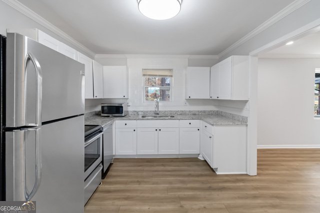 116 Lakepointe Court Stockbridge - Photo 15