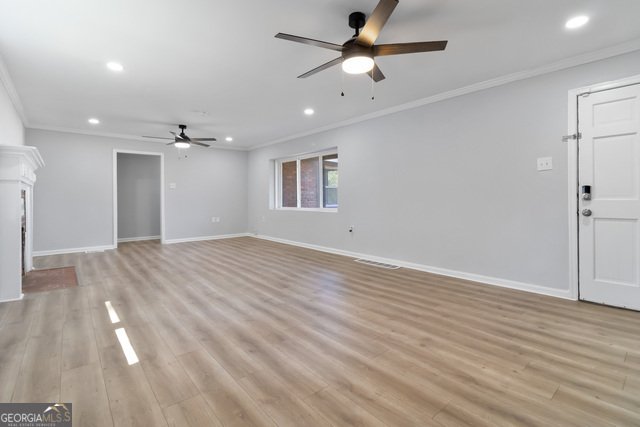 116 Lakepointe Court Stockbridge - Photo 17