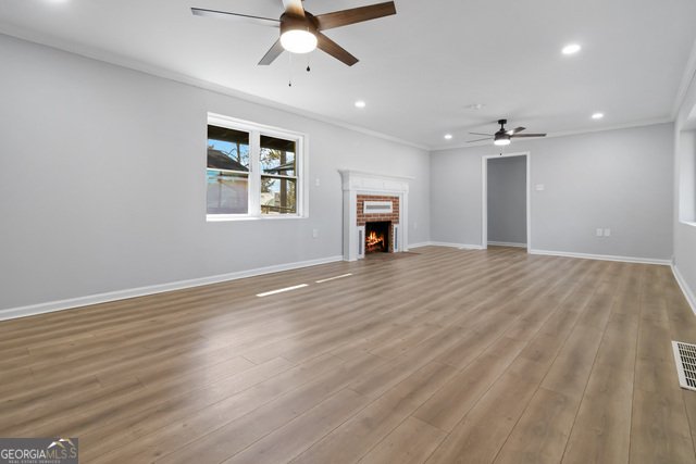 116 Lakepointe Court Stockbridge - Photo 19