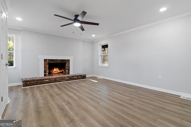 116 Lakepointe Court Stockbridge - Photo 21