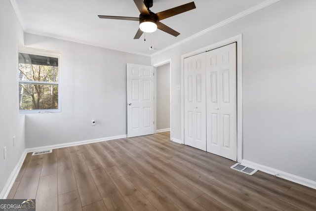 116 Lakepointe Court Stockbridge - Photo 22