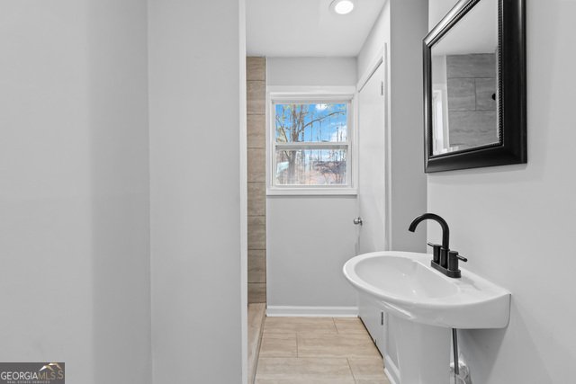 116 Lakepointe Court Stockbridge - Photo 23