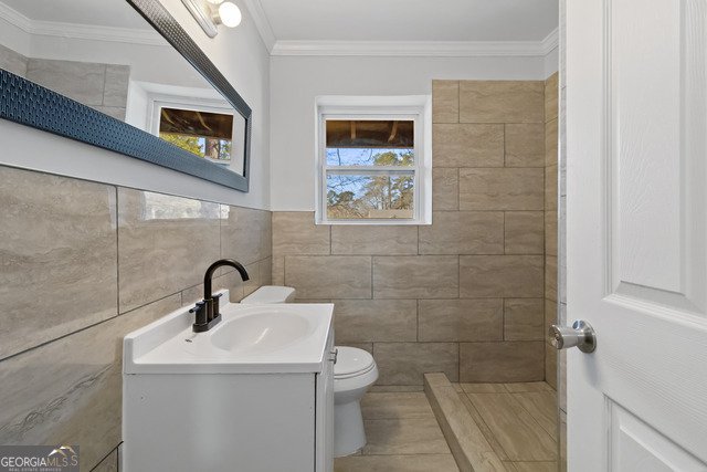 116 Lakepointe Court Stockbridge - Photo 24