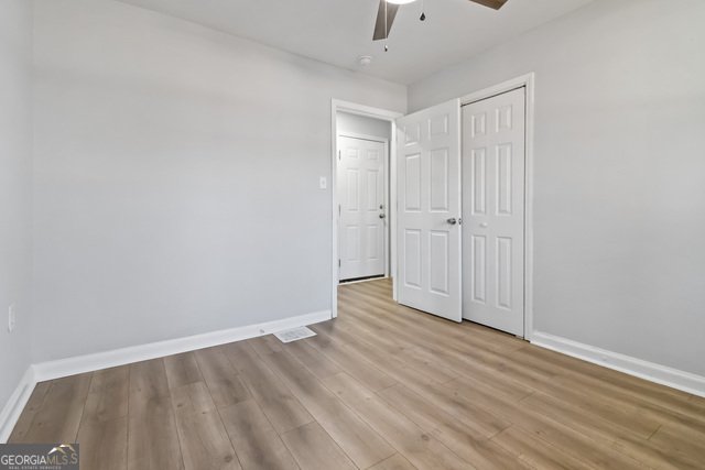 116 Lakepointe Court Stockbridge - Photo 26