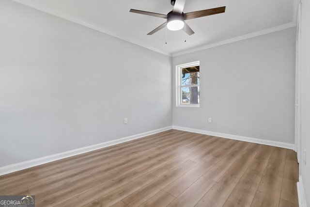 116 Lakepointe Court Stockbridge - Photo 27