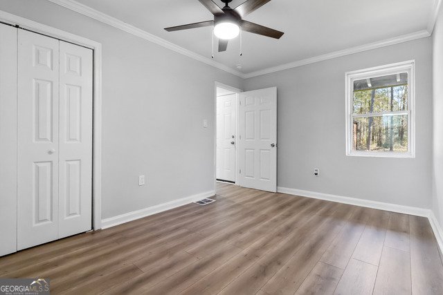 116 Lakepointe Court Stockbridge - Photo 28