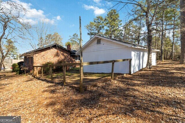 116 Lakepointe Court Stockbridge - Photo 29