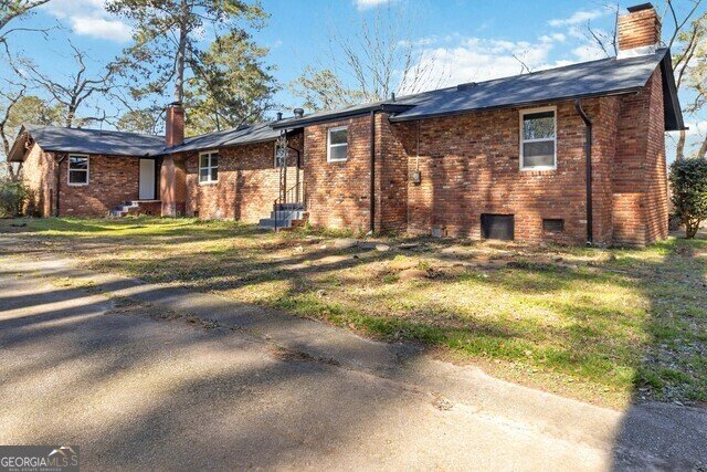 116 Lakepointe Court Stockbridge - Photo 6